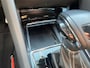 Skoda Kodiaq 1.5 TSI SPORTLINE, Origineel NL, Pano, Stoel/Stuurverw, Varioflex, ACC, Canton audio