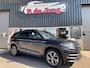 Skoda Kodiaq 1.5 TSI SPORTLINE, Origineel NL, Pano, Stoel/Stuurverw, Varioflex, ACC, Canton audio