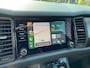 Skoda Kodiaq 1.5 TSI SPORTLINE, Origineel NL, Pano, Stoel/Stuurverw, Varioflex, ACC, Canton audio