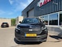 Skoda Kodiaq 1.5 TSI SPORTLINE, Origineel NL, Pano, Stoel/Stuurverw, Varioflex, ACC, Canton audio