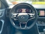 Skoda Kodiaq 1.5 TSI SPORTLINE, Origineel NL, Pano, Stoel/Stuurverw, Varioflex, ACC, Canton audio