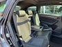 Skoda Kodiaq 1.5 TSI SPORTLINE, Origineel NL, Pano, Stoel/Stuurverw, Varioflex, ACC, Canton audio
