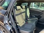 Skoda Kodiaq 1.5 TSI SPORTLINE, Origineel NL, Pano, Stoel/Stuurverw, Varioflex, ACC, Canton audio