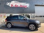 Skoda Kodiaq 1.5 TSI SPORTLINE, Origineel NL, Pano, Stoel/Stuurverw, Varioflex, ACC, Canton audio