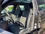 Skoda Kodiaq 1.5 TSI SPORTLINE, Origineel NL, Pano, Stoel/Stuurverw, Varioflex, ACC, Canton audio