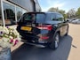 Skoda Kodiaq 1.5 TSI SPORTLINE, Origineel NL, Pano, Stoel/Stuurverw, Varioflex, ACC, Canton audio