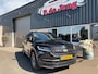 Skoda Kodiaq 1.5 TSI SPORTLINE, Origineel NL, Pano, Stoel/Stuurverw, Varioflex, ACC, Canton audio