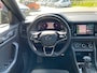 Skoda Kodiaq 1.5 TSI SPORTLINE, Origineel NL, Pano, Stoel/Stuurverw, Varioflex, ACC, Canton audio