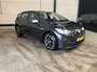 Volkswagen ID.3 First 58 kWh 204 pk | Apple carplay | Navigatie | Stoel/stuur verwarming |