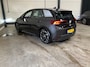 Volkswagen ID.3 First 58 kWh 204 pk | Apple carplay | Navigatie | Stoel/stuur verwarming |