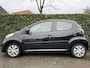 Citroën C1 1.0-12V Ambiance