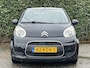 Citroën C1 1.0-12V Ambiance