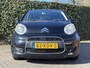 Citroën C1 1.0-12V Ambiance