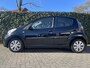 Citroën C1 1.0-12V Ambiance