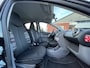 Citroën C1 1.0-12V Ambiance