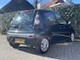 Citroën C1 1.0-12V Ambiance