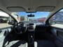 Citroën C1 1.0-12V Ambiance