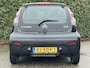 Citroën C1 1.0-12V Ambiance
