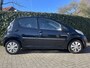 Citroën C1 1.0-12V Ambiance