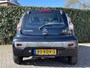 Citroën C1 1.0-12V Ambiance