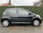 Citroën C1 1.0-12V Ambiance