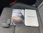 Skoda Karoq 1.5 TSI BUSINESS PLUS, Camera, Trekhaak elek, ACC, Stoelverw. Stuurverw. Carplay