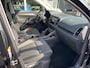 Skoda Karoq 1.5 TSI BUSINESS PLUS, Camera, Trekhaak elek, ACC, Stoelverw. Stuurverw. Carplay