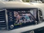Skoda Karoq 1.5 TSI BUSINESS PLUS, Camera, Trekhaak elek, ACC, Stoelverw. Stuurverw. Carplay