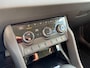 Skoda Karoq 1.5 TSI BUSINESS PLUS, Camera, Trekhaak elek, ACC, Stoelverw. Stuurverw. Carplay