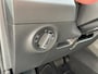 Skoda Karoq 1.5 TSI BUSINESS PLUS, Camera, Trekhaak elek, ACC, Stoelverw. Stuurverw. Carplay