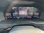 Skoda Karoq 1.5 TSI BUSINESS PLUS, Camera, Trekhaak elek, ACC, Stoelverw. Stuurverw. Carplay