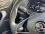 Skoda Karoq 1.5 TSI BUSINESS PLUS, Camera, Trekhaak elek, ACC, Stoelverw. Stuurverw. Carplay