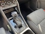 Skoda Karoq 1.5 TSI BUSINESS PLUS, Camera, Trekhaak elek, ACC, Stoelverw. Stuurverw. Carplay