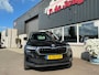 Skoda Karoq 1.5 TSI BUSINESS PLUS, Camera, Trekhaak elek, ACC, Stoelverw. Stuurverw. Carplay