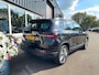 Skoda Karoq 1.5 TSI BUSINESS PLUS, Camera, Trekhaak elek, ACC, Stoelverw. Stuurverw. Carplay