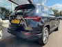 Skoda Karoq 1.5 TSI BUSINESS PLUS, Camera, Trekhaak elek, ACC, Stoelverw. Stuurverw. Carplay