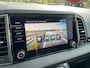 Skoda Karoq 1.5 TSI BUSINESS PLUS, Camera, Trekhaak elek, ACC, Stoelverw. Stuurverw. Carplay