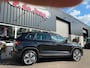 Skoda Karoq 1.5 TSI BUSINESS PLUS, Camera, Trekhaak elek, ACC, Stoelverw. Stuurverw. Carplay