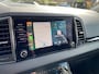 Skoda Karoq 1.5 TSI BUSINESS PLUS, Camera, Trekhaak elek, ACC, Stoelverw. Stuurverw. Carplay
