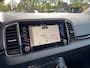 Skoda Karoq 1.5 TSI BUSINESS PLUS, Camera, Trekhaak elek, ACC, Stoelverw. Stuurverw. Carplay