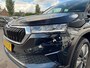 Skoda Karoq 1.5 TSI BUSINESS PLUS, Camera, Trekhaak elek, ACC, Stoelverw. Stuurverw. Carplay
