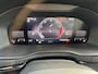 Skoda Karoq 1.5 TSI BUSINESS PLUS, Camera, Trekhaak elek, ACC, Stoelverw. Stuurverw. Carplay