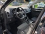 Skoda Karoq 1.5 TSI BUSINESS PLUS, Camera, Trekhaak elek, ACC, Stoelverw. Stuurverw. Carplay