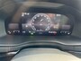 Skoda Karoq 1.5 TSI BUSINESS PLUS, Camera, Trekhaak elek, ACC, Stoelverw. Stuurverw. Carplay