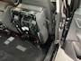 Skoda Karoq 1.5 TSI BUSINESS PLUS, Camera, Trekhaak elek, ACC, Stoelverw. Stuurverw. Carplay