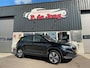 Skoda Karoq 1.5 TSI BUSINESS PLUS, Camera, Trekhaak elek, ACC, Stoelverw. Stuurverw. Carplay