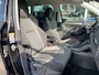 Skoda Karoq 1.5 TSI BUSINESS PLUS, Camera, Trekhaak elek, ACC, Stoelverw. Stuurverw. Carplay