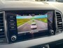 Skoda Karoq 1.5 TSI BUSINESS PLUS, Camera, Trekhaak elek, ACC, Stoelverw. Stuurverw. Carplay