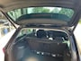 Skoda Karoq 1.5 TSI BUSINESS PLUS, Camera, Trekhaak elek, ACC, Stoelverw. Stuurverw. Carplay