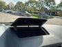 Skoda Karoq 1.5 TSI BUSINESS PLUS, Camera, Trekhaak elek, ACC, Stoelverw. Stuurverw. Carplay